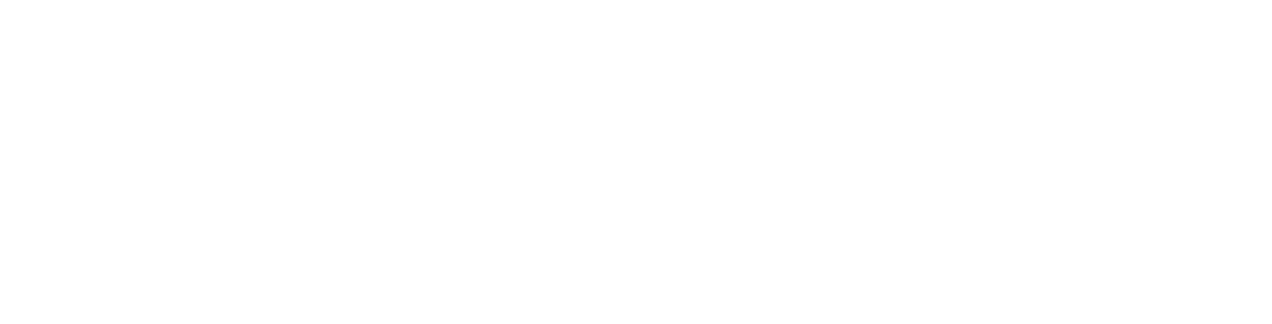 Ujedinjeni za Bajinu Bastu
